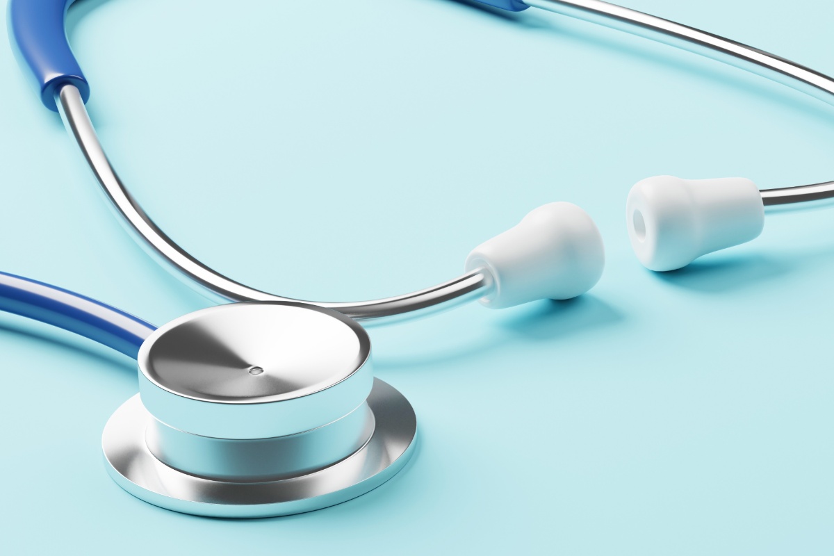 AdobeStock_545588249